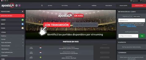 apostamax net|apostala py.
